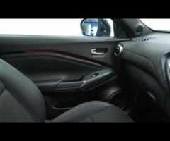 Nissan Juke This 2024 Nissan Juke DIG T N Connecta is a superb example, having been owned by just on - 29