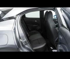 Nissan Juke This 2024 Nissan Juke DIG T N Connecta is a superb example, having been owned by just on - 31