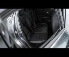 Nissan Juke This 2024 Nissan Juke DIG T N Connecta is a superb example, having been owned by just on - 32