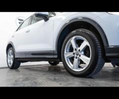 Audi Q2 HPI Clear - 1 Owner - AUDI Service History - 36 Months Warranty available + Superb value Q2 - 10