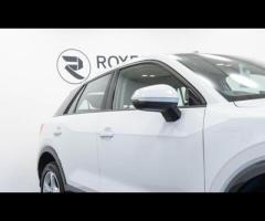 Audi Q2 HPI Clear - 1 Owner - AUDI Service History - 36 Months Warranty available + Superb value Q2 - 11