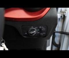 Audi Q2 HPI Clear - 1 Owner - AUDI Service History - 36 Months Warranty available + Superb value Q2 - 22