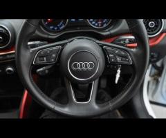 Audi Q2 HPI Clear - 1 Owner - AUDI Service History - 36 Months Warranty available + Superb value Q2 - 23