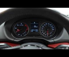 Audi Q2 HPI Clear - 1 Owner - AUDI Service History - 36 Months Warranty available + Superb value Q2 - 24