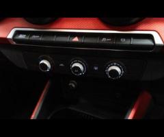 Audi Q2 HPI Clear - 1 Owner - AUDI Service History - 36 Months Warranty available + Superb value Q2 - 26