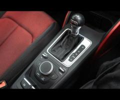 Audi Q2 HPI Clear - 1 Owner - AUDI Service History - 36 Months Warranty available + Superb value Q2 - 27