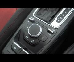 Audi Q2 HPI Clear - 1 Owner - AUDI Service History - 36 Months Warranty available + Superb value Q2 - 28
