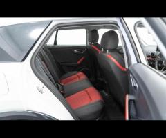 Audi Q2 HPI Clear - 1 Owner - AUDI Service History - 36 Months Warranty available + Superb value Q2 - 31