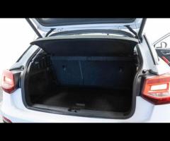 Audi Q2 HPI Clear - 1 Owner - AUDI Service History - 36 Months Warranty available + Superb value Q2 - 33