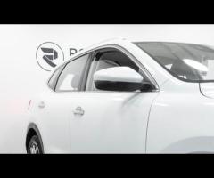 MG MG HS Buy with confidence from a dealership established in Birmingham since 1981. - 12