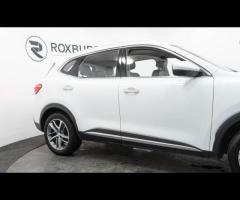 MG MG HS Buy with confidence from a dealership established in Birmingham since 1981. - 13