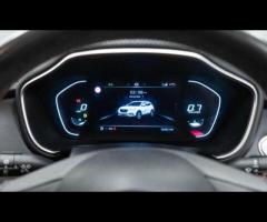 MG MG HS Buy with confidence from a dealership established in Birmingham since 1981. - 24