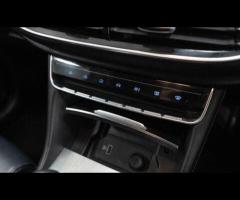 MG MG HS Buy with confidence from a dealership established in Birmingham since 1981. - 27