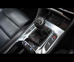 MG MG HS Buy with confidence from a dealership established in Birmingham since 1981. - 28