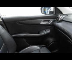 MG MG HS Buy with confidence from a dealership established in Birmingham since 1981. - 29