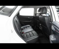 MG MG HS Buy with confidence from a dealership established in Birmingham since 1981. - 31