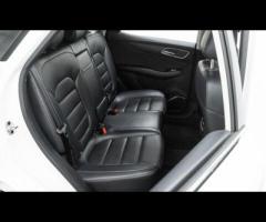 MG MG HS Buy with confidence from a dealership established in Birmingham since 1981. - 32