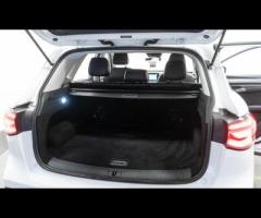 MG MG HS Buy with confidence from a dealership established in Birmingham since 1981. - 33