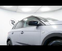 Vauxhall Grandland HPI Clear - 1 Owner - Vauxhall Service History - 36 Months Warranty available + S - 12