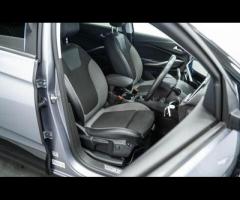 Vauxhall Grandland HPI Clear - 1 Owner - Vauxhall Service History - 36 Months Warranty available + S - 21