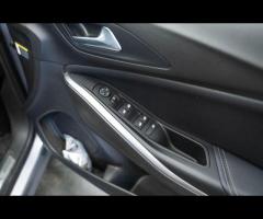 Vauxhall Grandland HPI Clear - 1 Owner - Vauxhall Service History - 36 Months Warranty available + S - 22