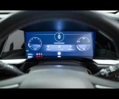 Vauxhall Grandland HPI Clear - 1 Owner - Vauxhall Service History - 36 Months Warranty available + S - 25