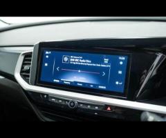 Vauxhall Grandland HPI Clear - 1 Owner - Vauxhall Service History - 36 Months Warranty available + S - 26