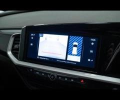 Vauxhall Grandland HPI Clear - 1 Owner - Vauxhall Service History - 36 Months Warranty available + S - 27