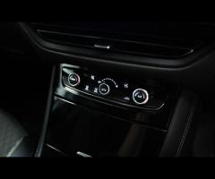 Vauxhall Grandland HPI Clear - 1 Owner - Vauxhall Service History - 36 Months Warranty available + S - 28