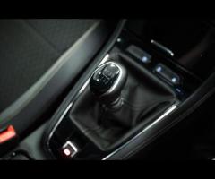 Vauxhall Grandland HPI Clear - 1 Owner - Vauxhall Service History - 36 Months Warranty available + S - 29