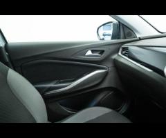 Vauxhall Grandland HPI Clear - 1 Owner - Vauxhall Service History - 36 Months Warranty available + S - 31