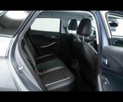 Vauxhall Grandland HPI Clear - 1 Owner - Vauxhall Service History - 36 Months Warranty available + S - 32