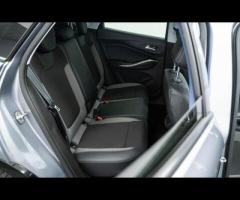 Vauxhall Grandland HPI Clear - 1 Owner - Vauxhall Service History - 36 Months Warranty available + S - 33