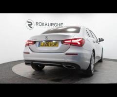 Mercedes-Benz A Class Buy with confidence from a dealership established in Birmingham since 1981. - 15