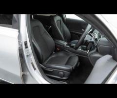 Mercedes-Benz A Class Buy with confidence from a dealership established in Birmingham since 1981. - 21