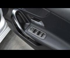 Mercedes-Benz A Class Buy with confidence from a dealership established in Birmingham since 1981. - 22