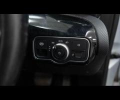 Mercedes-Benz A Class Buy with confidence from a dealership established in Birmingham since 1981. - 23