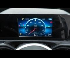 Mercedes-Benz A Class Buy with confidence from a dealership established in Birmingham since 1981. - 25