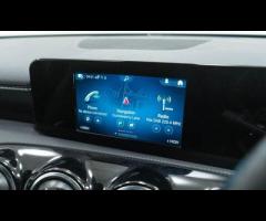 Mercedes-Benz A Class Buy with confidence from a dealership established in Birmingham since 1981. - 26