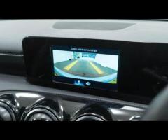 Mercedes-Benz A Class Buy with confidence from a dealership established in Birmingham since 1981. - 27