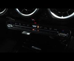 Mercedes-Benz A Class Buy with confidence from a dealership established in Birmingham since 1981. - 28