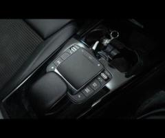 Mercedes-Benz A Class Buy with confidence from a dealership established in Birmingham since 1981. - 29