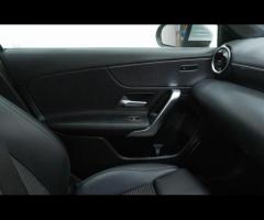 Mercedes-Benz A Class Buy with confidence from a dealership established in Birmingham since 1981. - 31