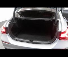 Mercedes-Benz A Class Buy with confidence from a dealership established in Birmingham since 1981. - 34