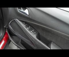 Vauxhall Crossland This 2022 Vauxhall Crossland Turbo Ultimate is a superb example, having been owne - 22