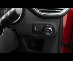 Vauxhall Crossland This 2022 Vauxhall Crossland Turbo Ultimate is a superb example, having been owne - 23