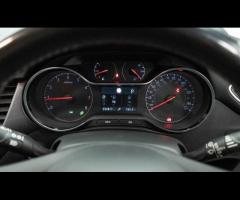 Vauxhall Crossland This 2022 Vauxhall Crossland Turbo Ultimate is a superb example, having been owne - 25