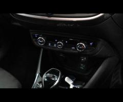 Vauxhall Crossland This 2022 Vauxhall Crossland Turbo Ultimate is a superb example, having been owne - 28