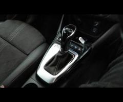 Vauxhall Crossland This 2022 Vauxhall Crossland Turbo Ultimate is a superb example, having been owne - 29