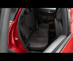 Vauxhall Crossland This 2022 Vauxhall Crossland Turbo Ultimate is a superb example, having been owne - 31